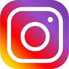 5+2 psích celebrit na Instagramu, které musíte poznat stažený soubor