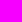 Kukaň MINOU fialová č.1 35x26x41 cm