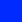 Pelech plast SIESTA DLX 2 modrý 49x36x17,5 cm