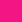 Pelech Amélie plyš kulatý 50 cm Růžová