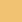 Pelech Amélie plyš kulatý 60 cm Béžová