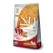 N&D Low Grain Adult Mini Chicken & Pomegranate 800 g