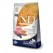 N&D Low Grain Adult M/L Lamb & Blueberry 2,5 kg