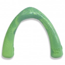 Seaflex Snorkl zelená
