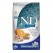 N&D Low Grain Ocean Adult M/L Codfish & Orange 2,5 kg