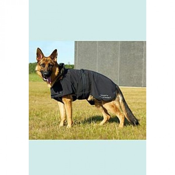Obleček Rehab Dog Blanket Softsh. Jezevčík 42 cm  KRUU