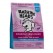 Barking Heads Doggylicious Duck (Small breed) 4 kg