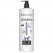 Biogance šampon White snow - pro bílou/světlou srst 1l