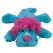 Kong Cozie Brights small
