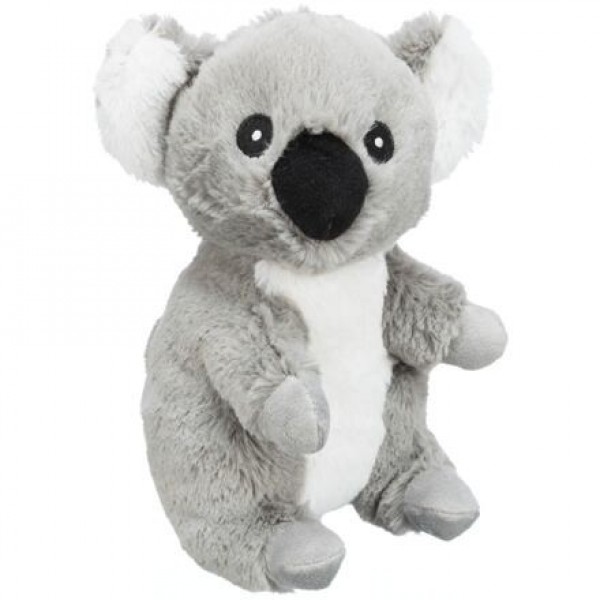 Levně Be Eco koala Elly 21 cm