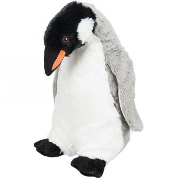 Levně Be Eco tučňák Erin 28 cm