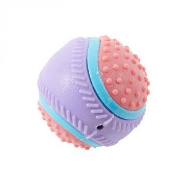 Sensory Ball 6,5 cm S