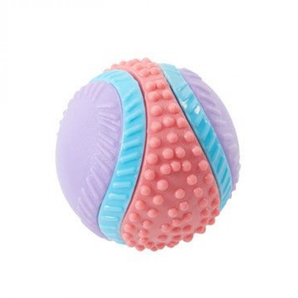Sensory Ball 8 cm M