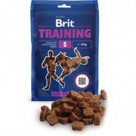 Brit Training Snack S 100 g