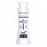 Biogance šampon White snow - pro bílou/světlou srst 250 ml