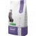 Nature's Protection Dry Adult Lamb 4 kg