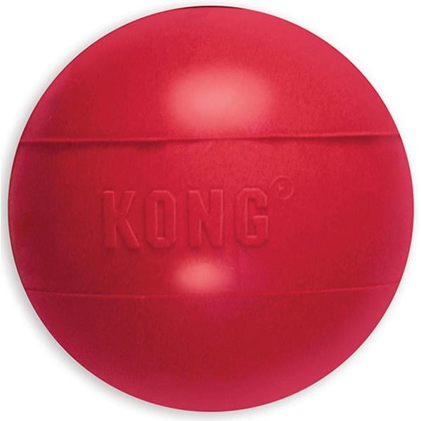 Levně Kong Classic míč M/L