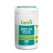 Canvit Biocal Plus pro psy 1000 g