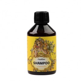 Šampon Heřmánek 250 ml