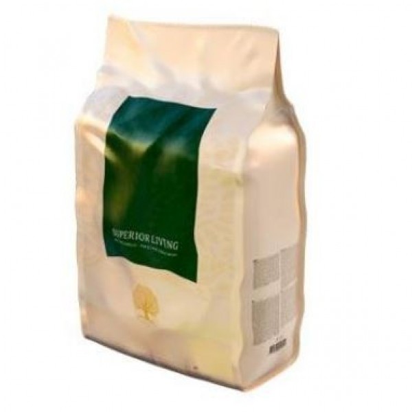 Essential Superior Living Small Breed 3kg