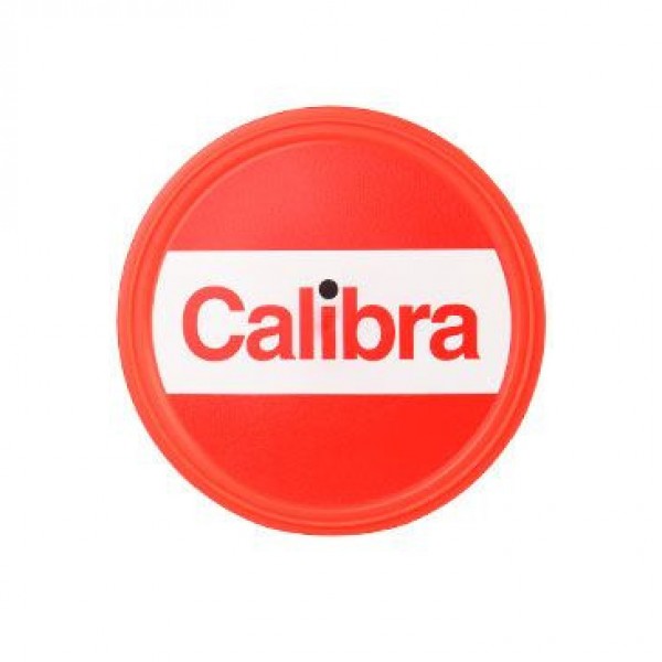 Levně Calibra víčko na konzervu 400 g/200 g