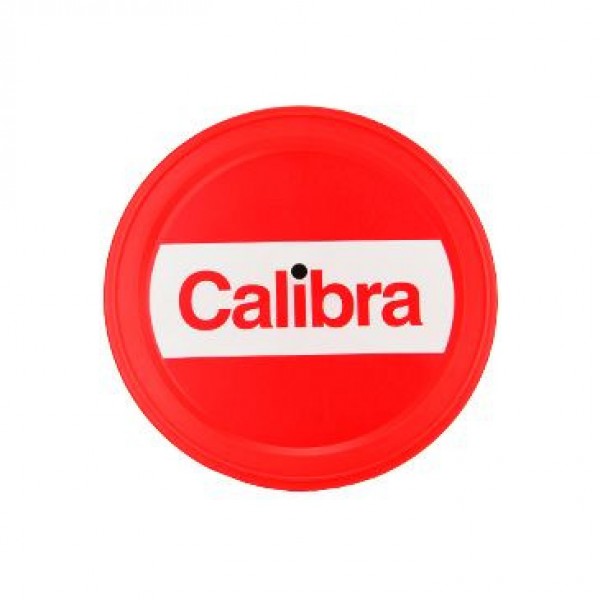 Levně Calibra víčko na konzervu 800 g/1240 g