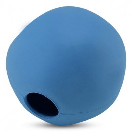 BecoBall EKO-blue-XL