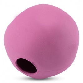 BecoBall EKO-pink-XL