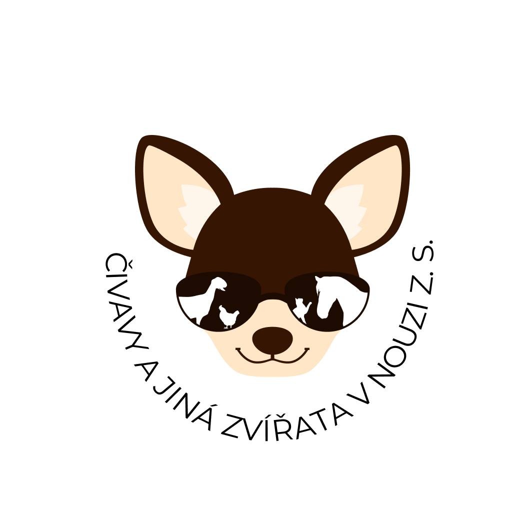 Čivavy v nouzi