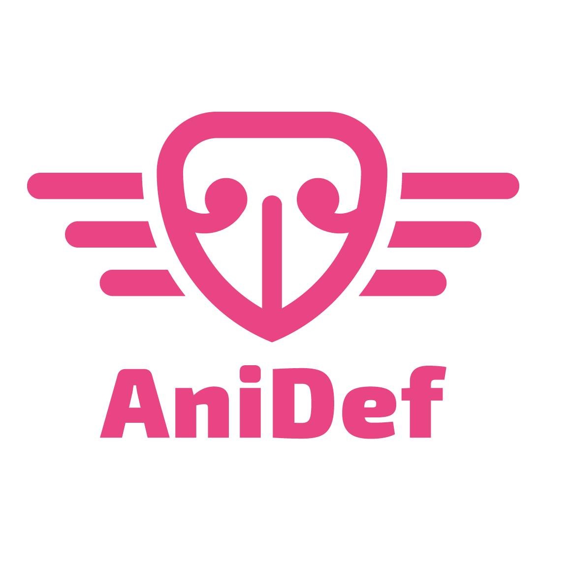 AniDef