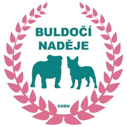 OS Buldočí naděje