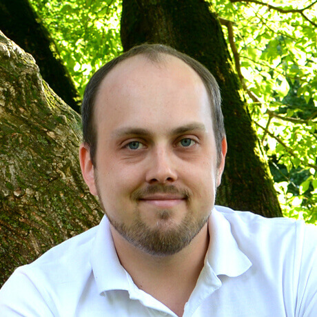 Jan Záhorský