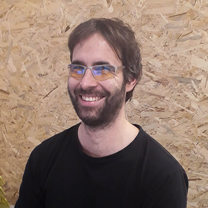 Tomáš Frank